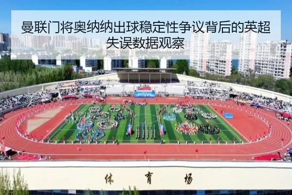 img_1780700278320_1794_1_815.jpg